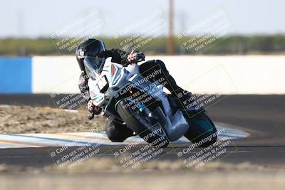 media/Sep-06-2025-CRA (Sat) [[cd32356307]]/Races/Race 10/